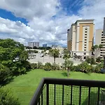 3509 Luxury Location And Location