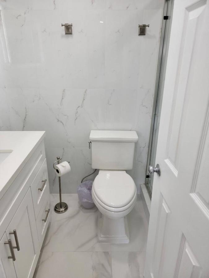 3509 Luxury Location And Location Apartment