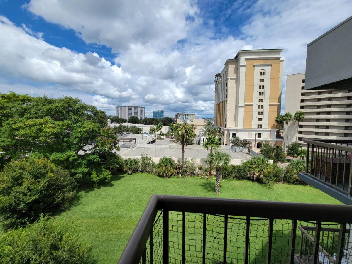 3509 Luxury Location And Location *